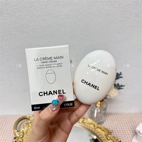 chanel hand cream review indonesia|chanel moisturizer reviews.